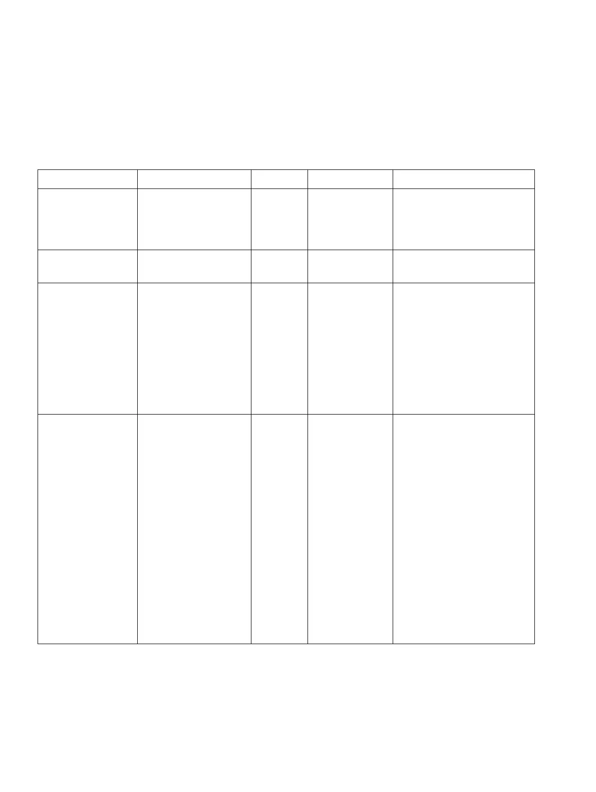 Page #114 background image