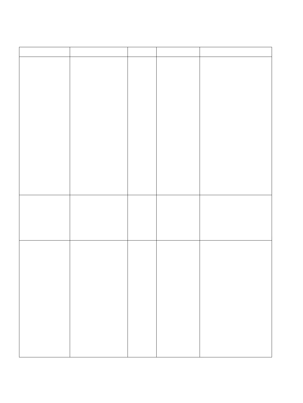 Page #116 background image