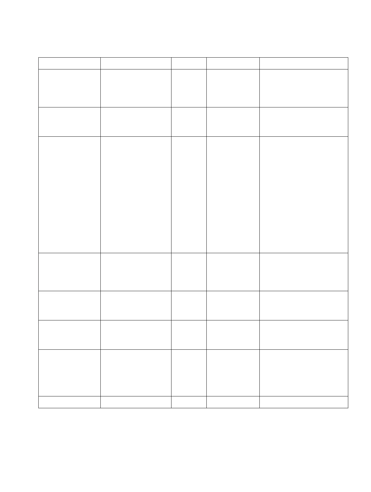 Page #117 background image