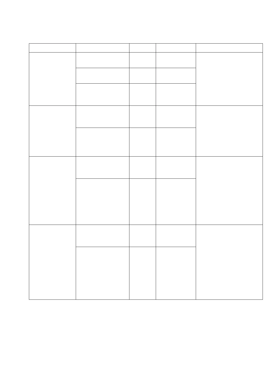 Page #119 background image