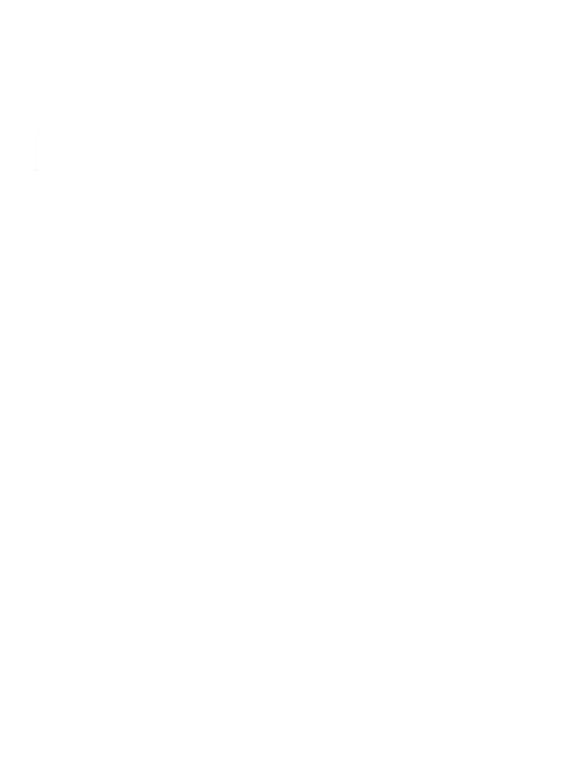 Page #120 background image