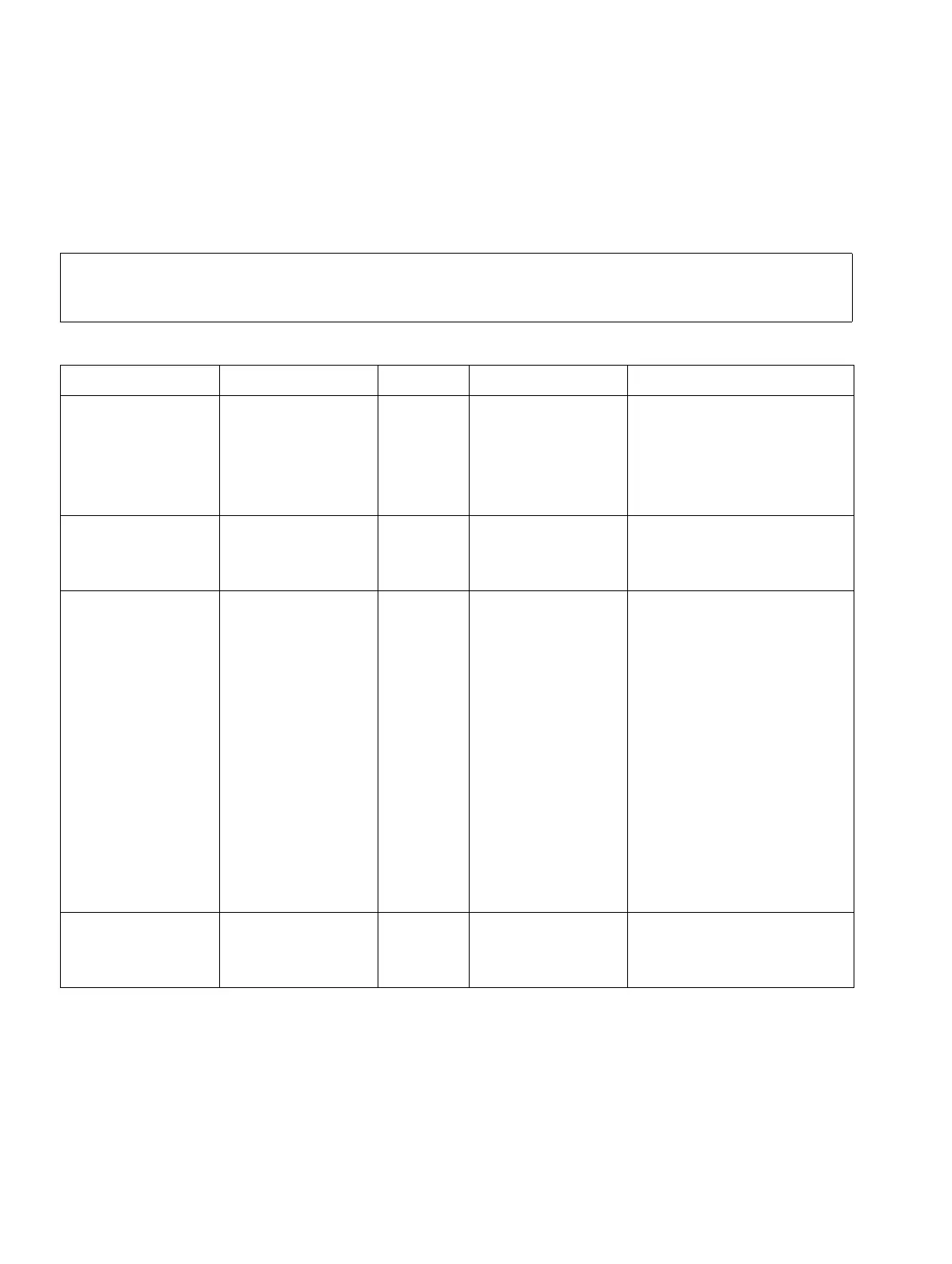 Page #122 background image