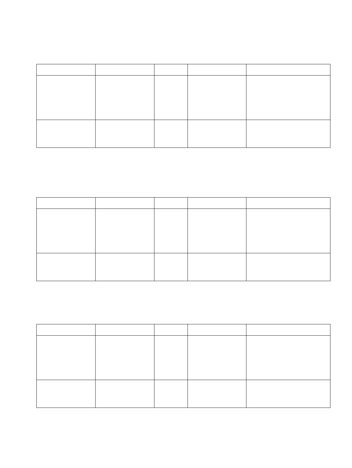 Page #123 background image