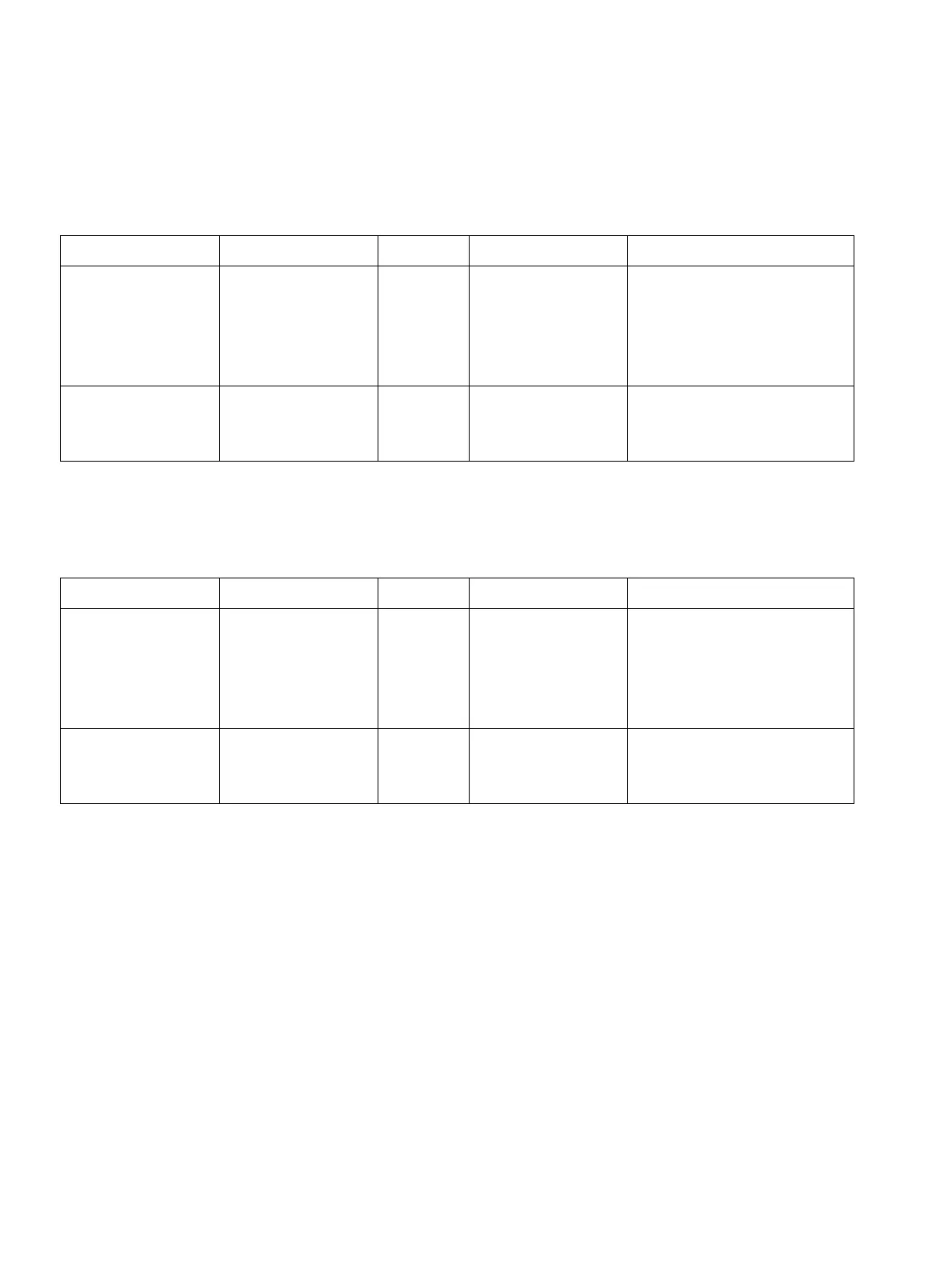 Page #124 background image