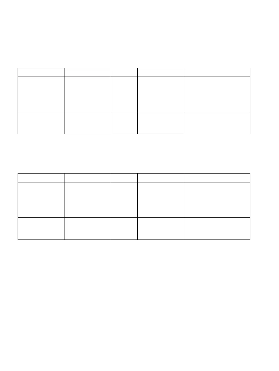 Page #128 background image