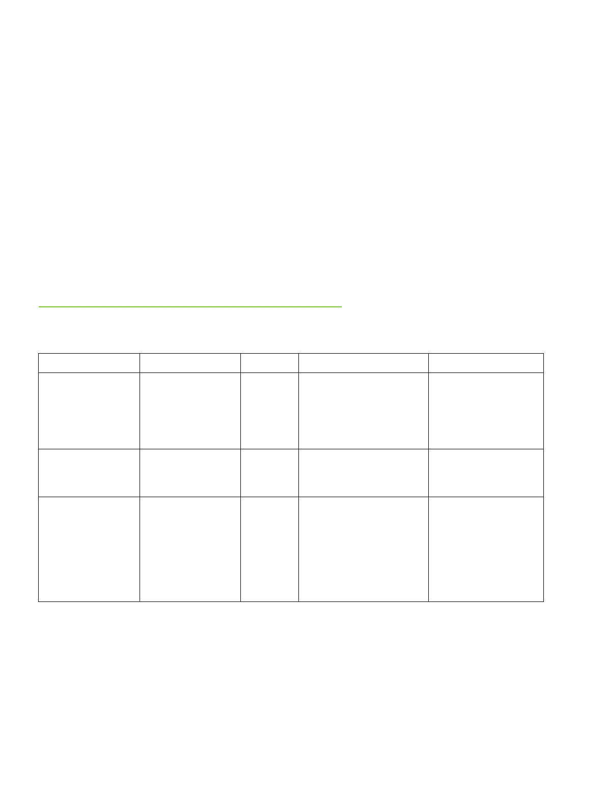 Page #130 background image