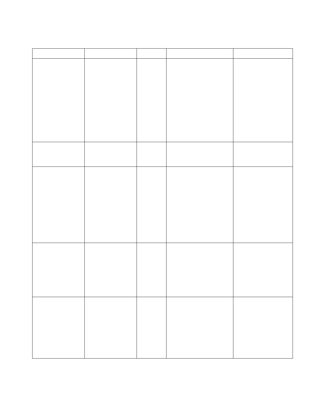 Page #131 background image