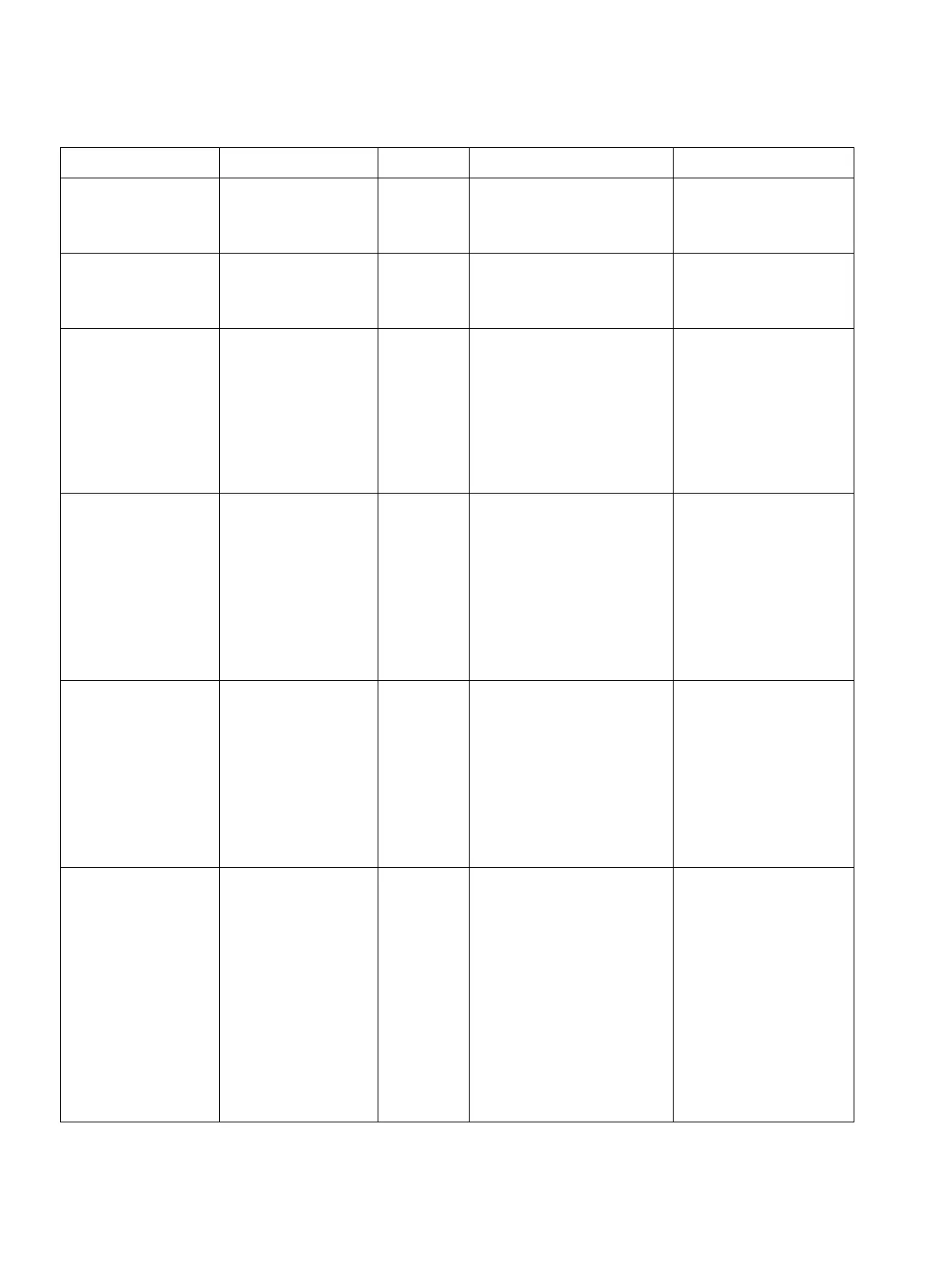 Page #132 background image