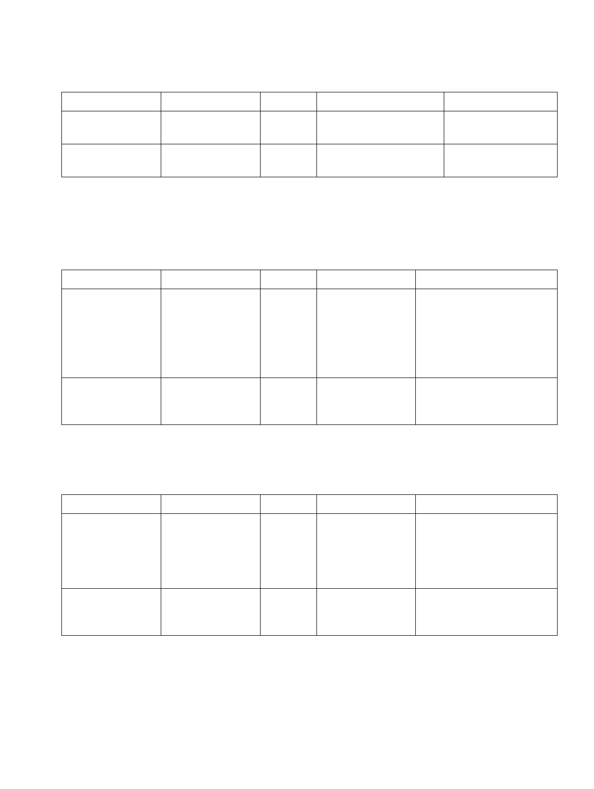 Page #133 background image