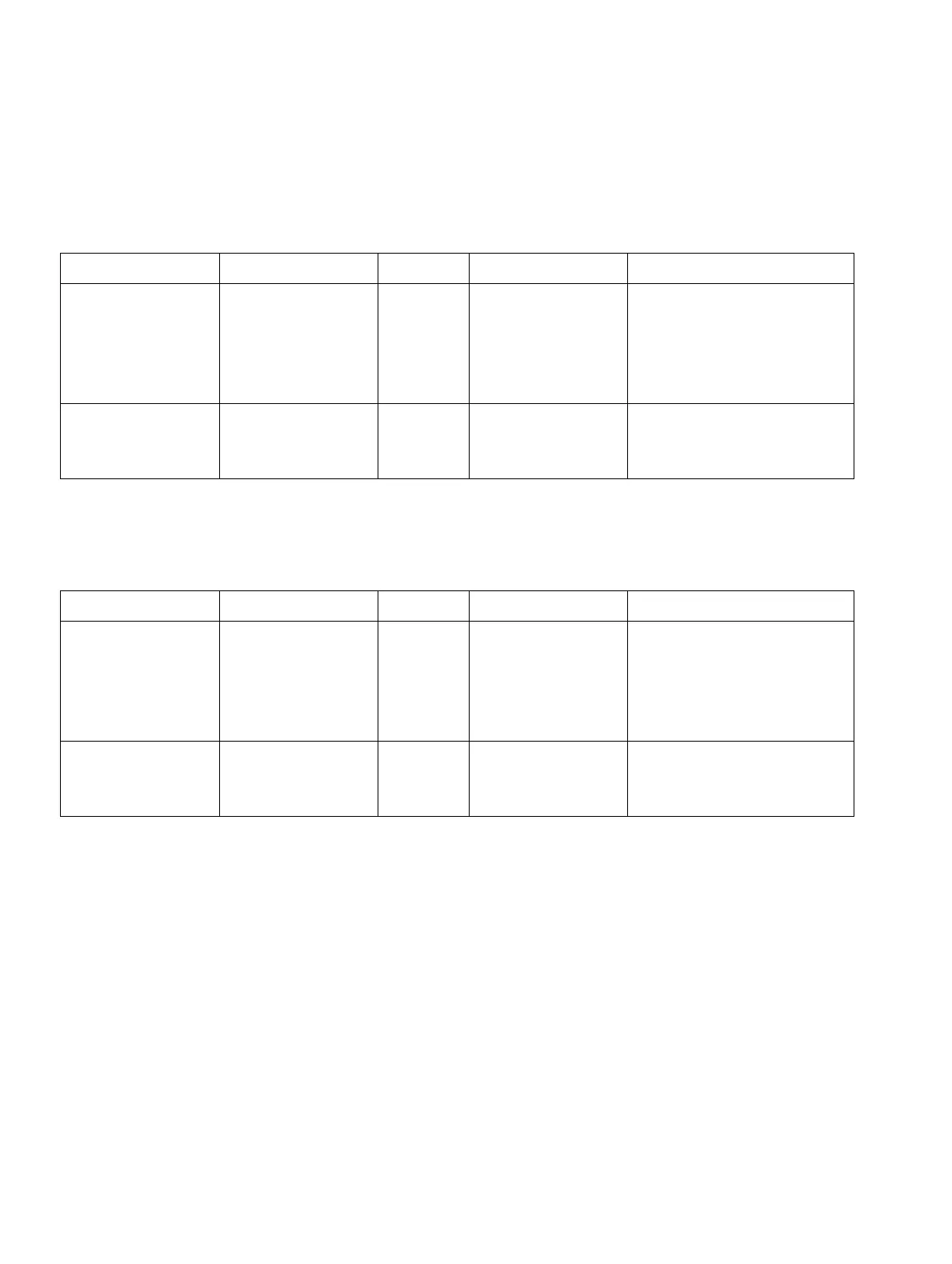 Page #134 background image