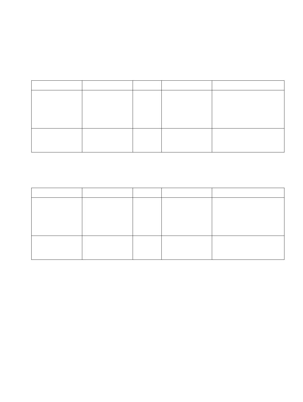 Page #135 background image
