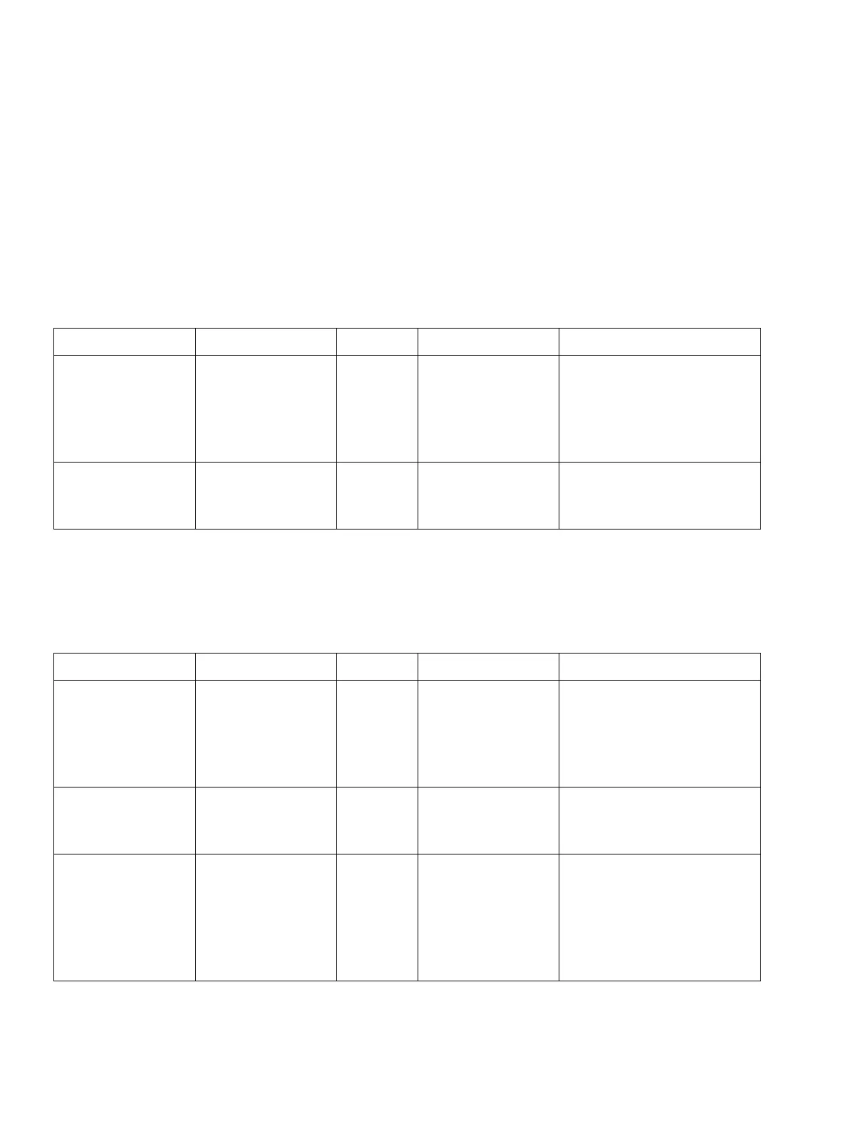 Page #136 background image