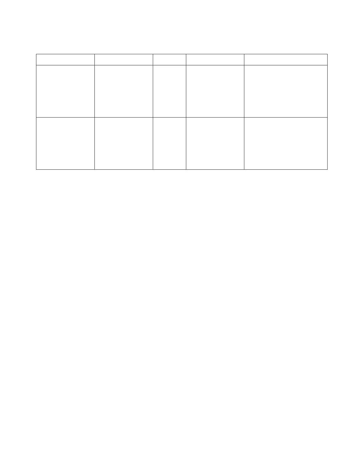 Page #137 background image