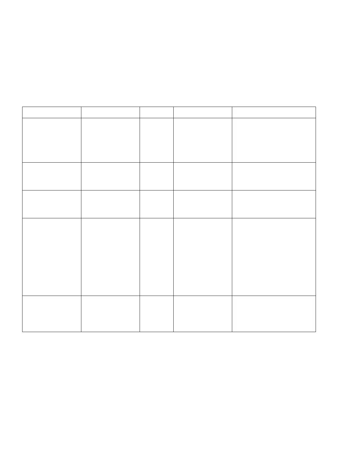 Page #138 background image