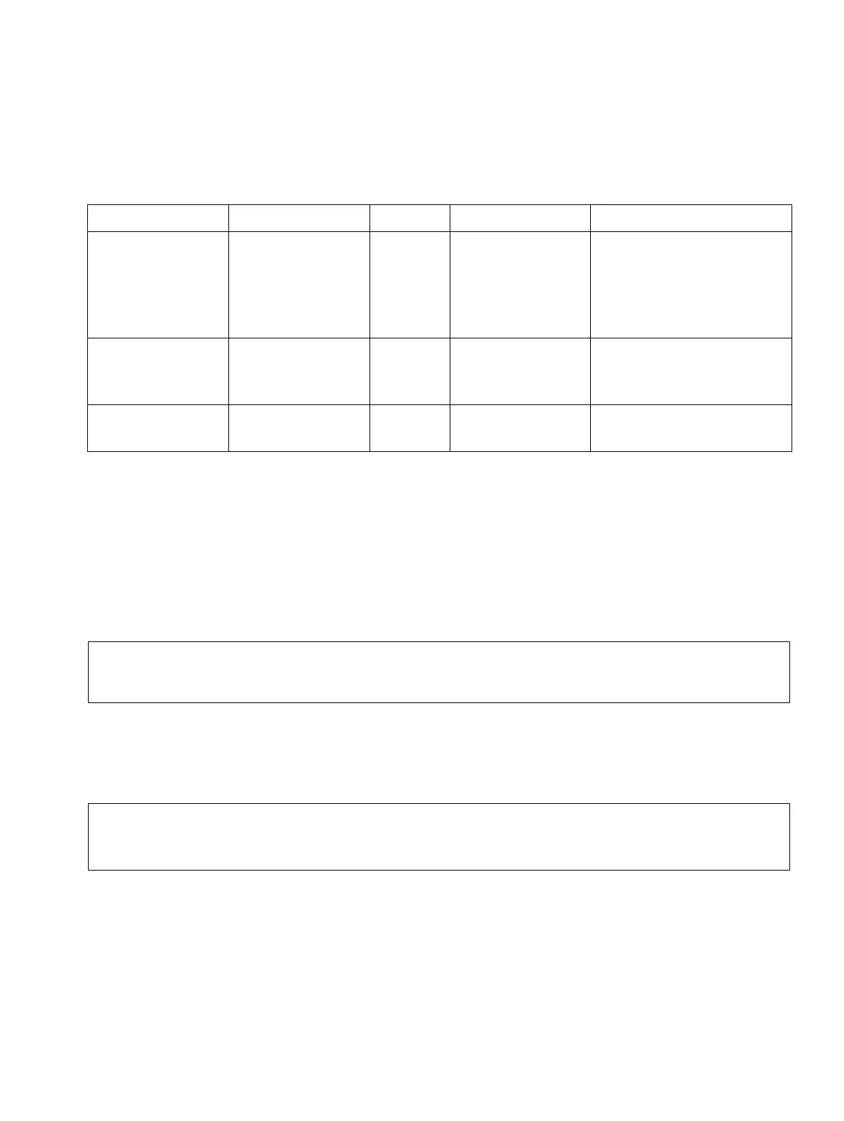 Page #139 background image