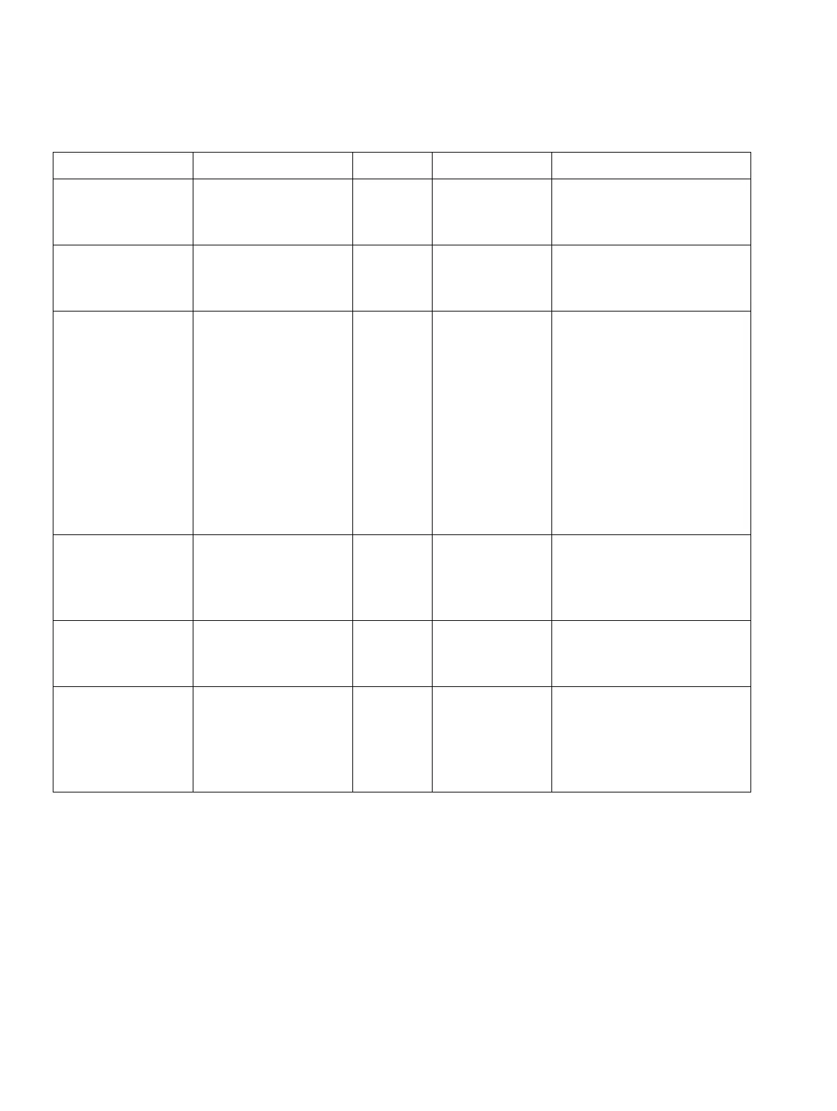 Page #140 background image