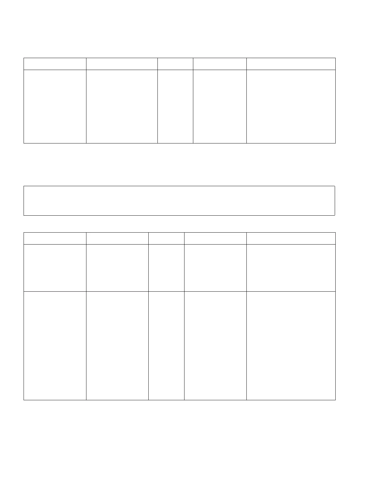 Page #142 background image