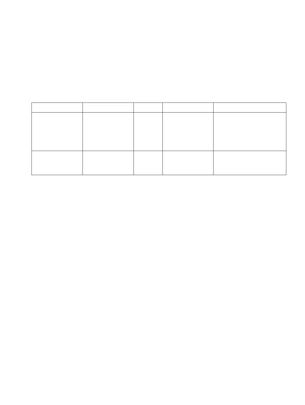 Page #143 background image