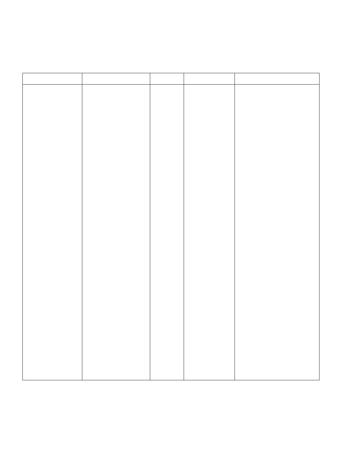 Page #148 background image