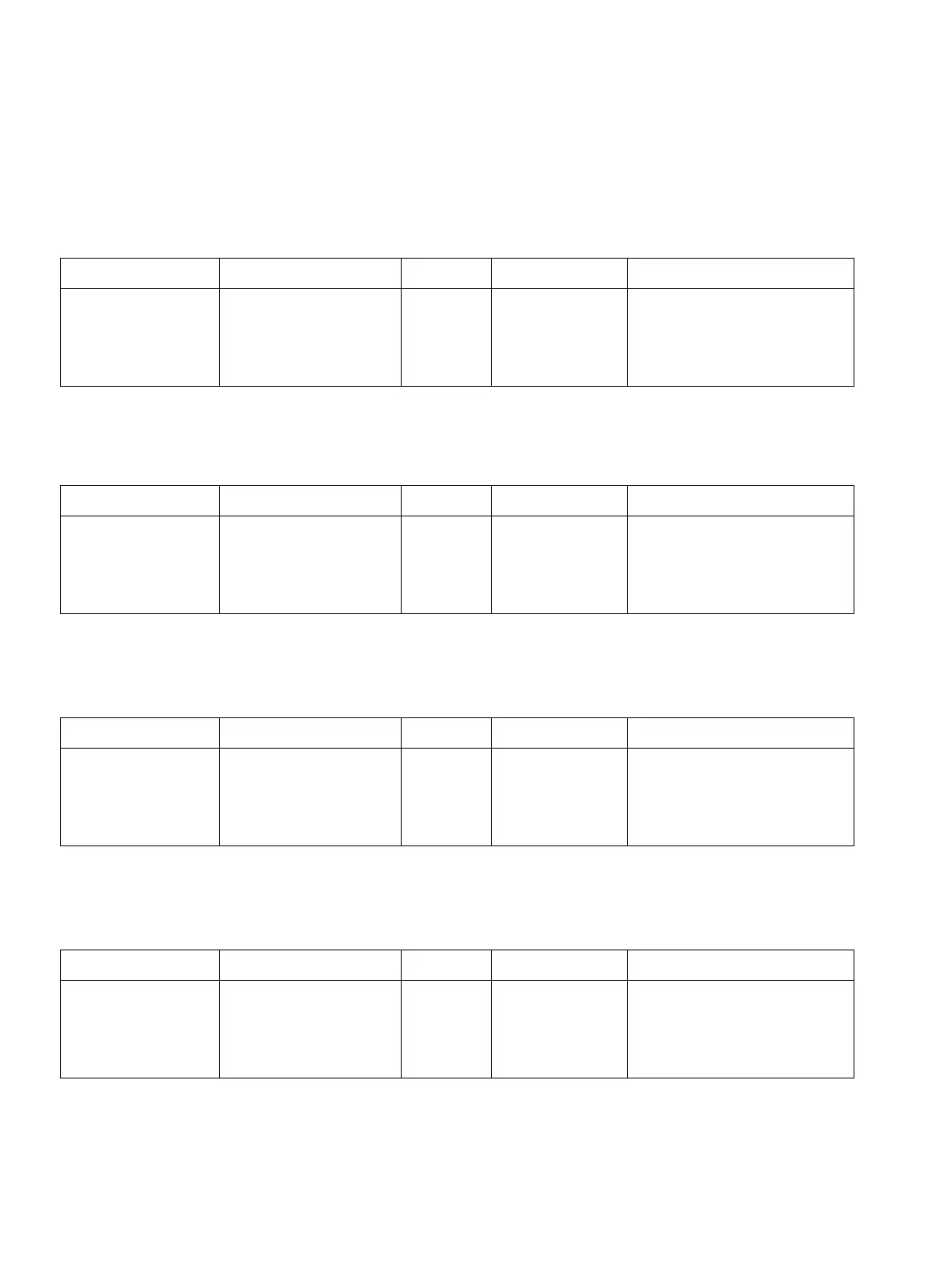 Page #150 background image