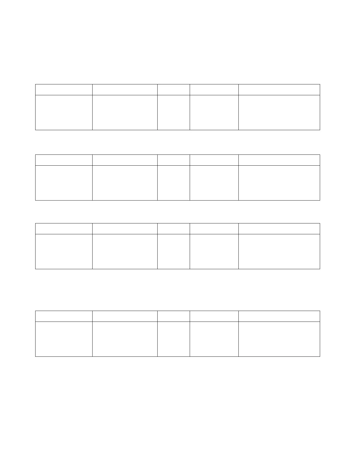 Page #151 background image