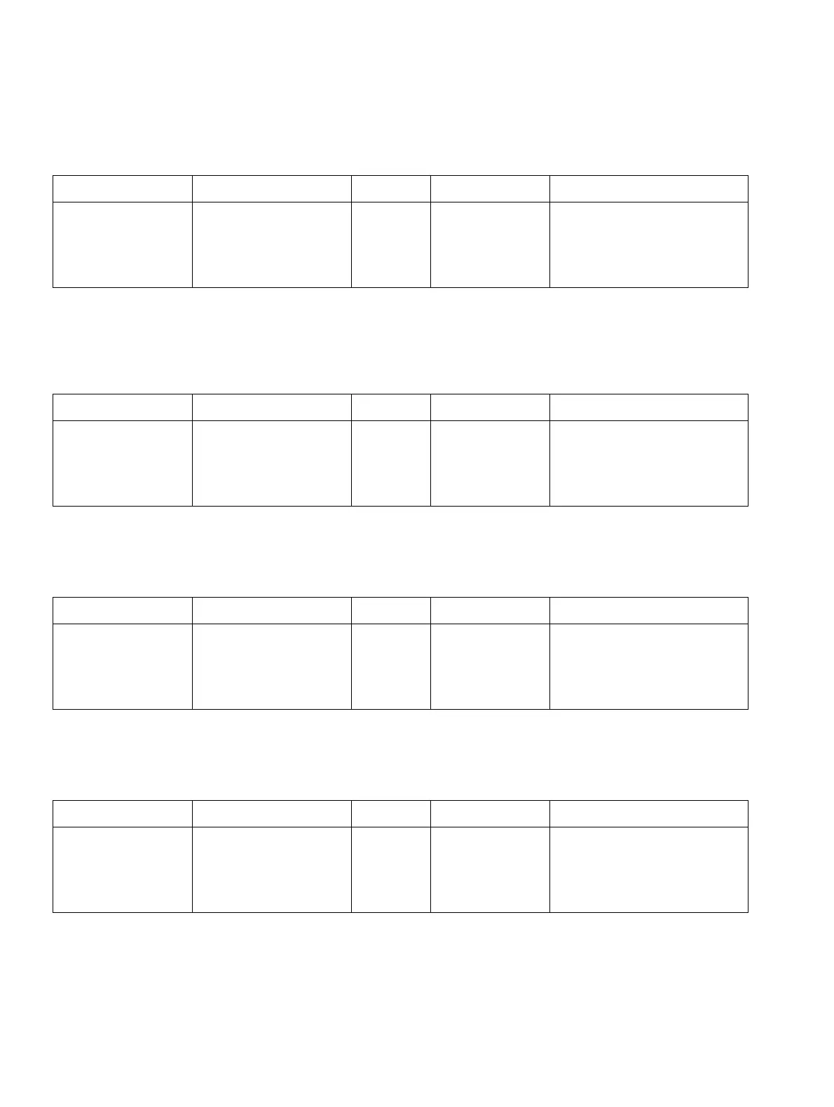 Page #152 background image