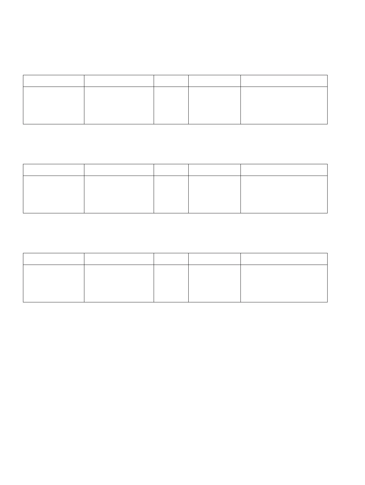 Page #154 background image
