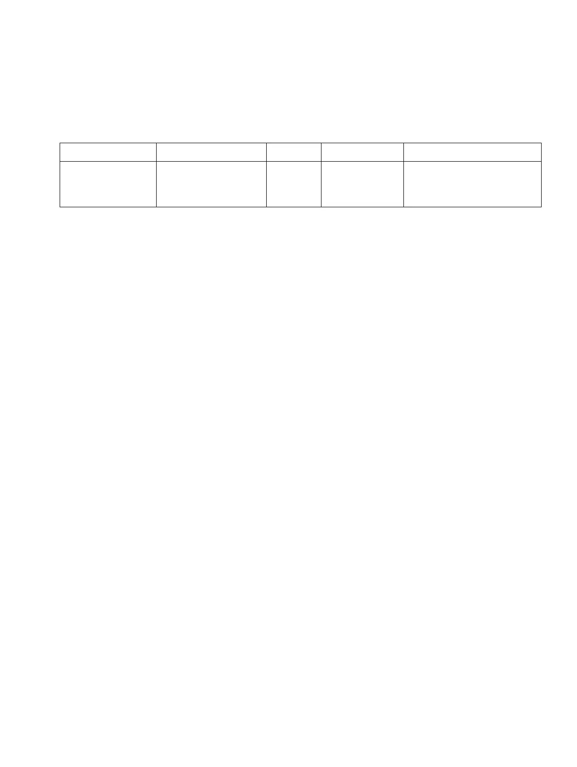 Page #157 background image
