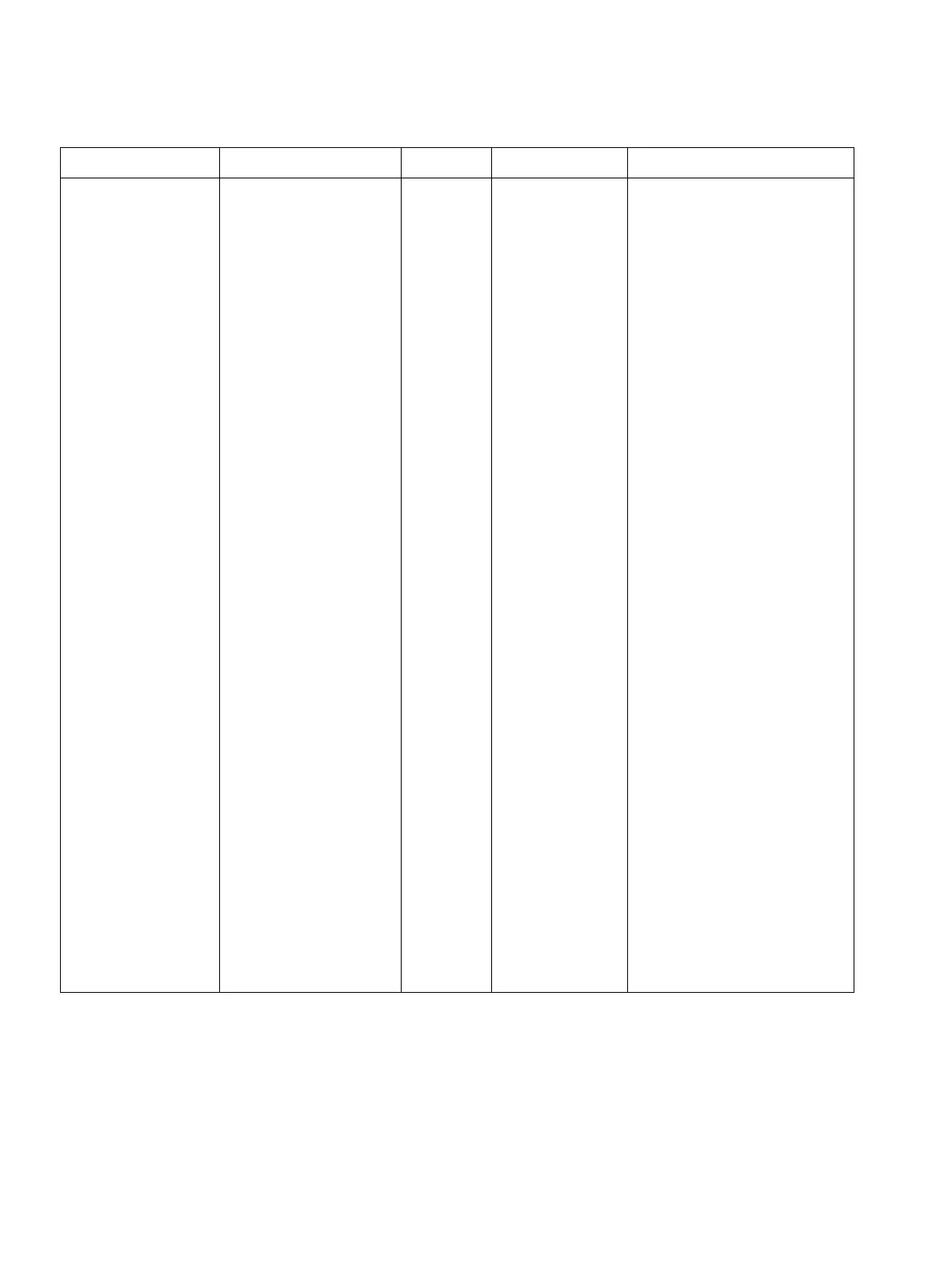 Page #160 background image