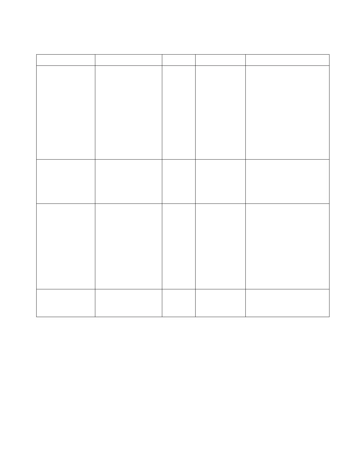 Page #161 background image