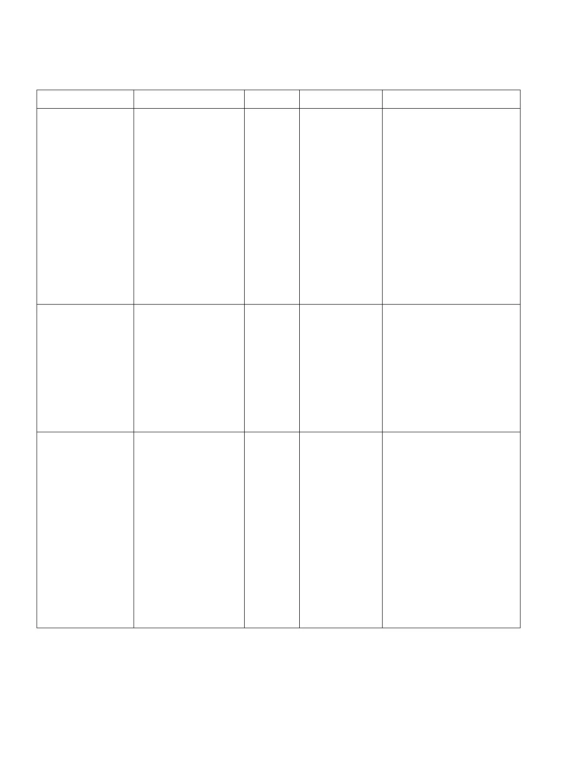 Page #162 background image