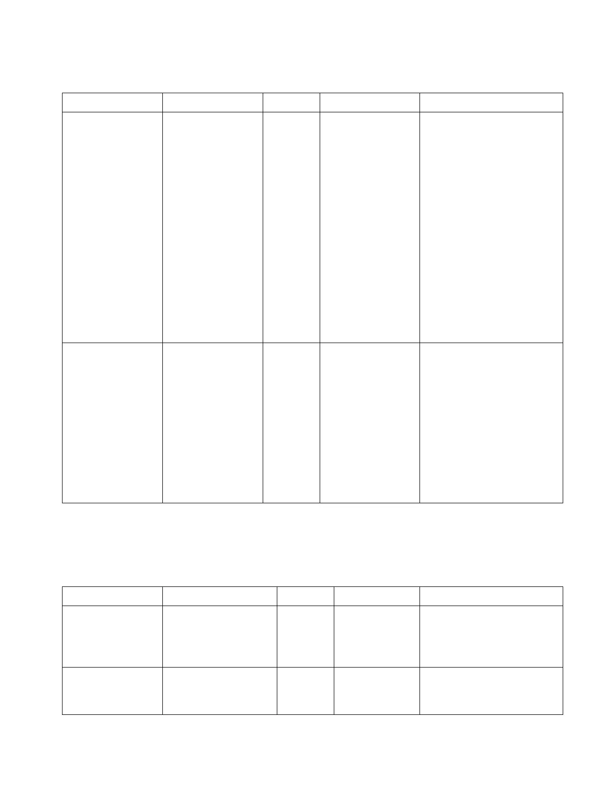 Page #165 background image
