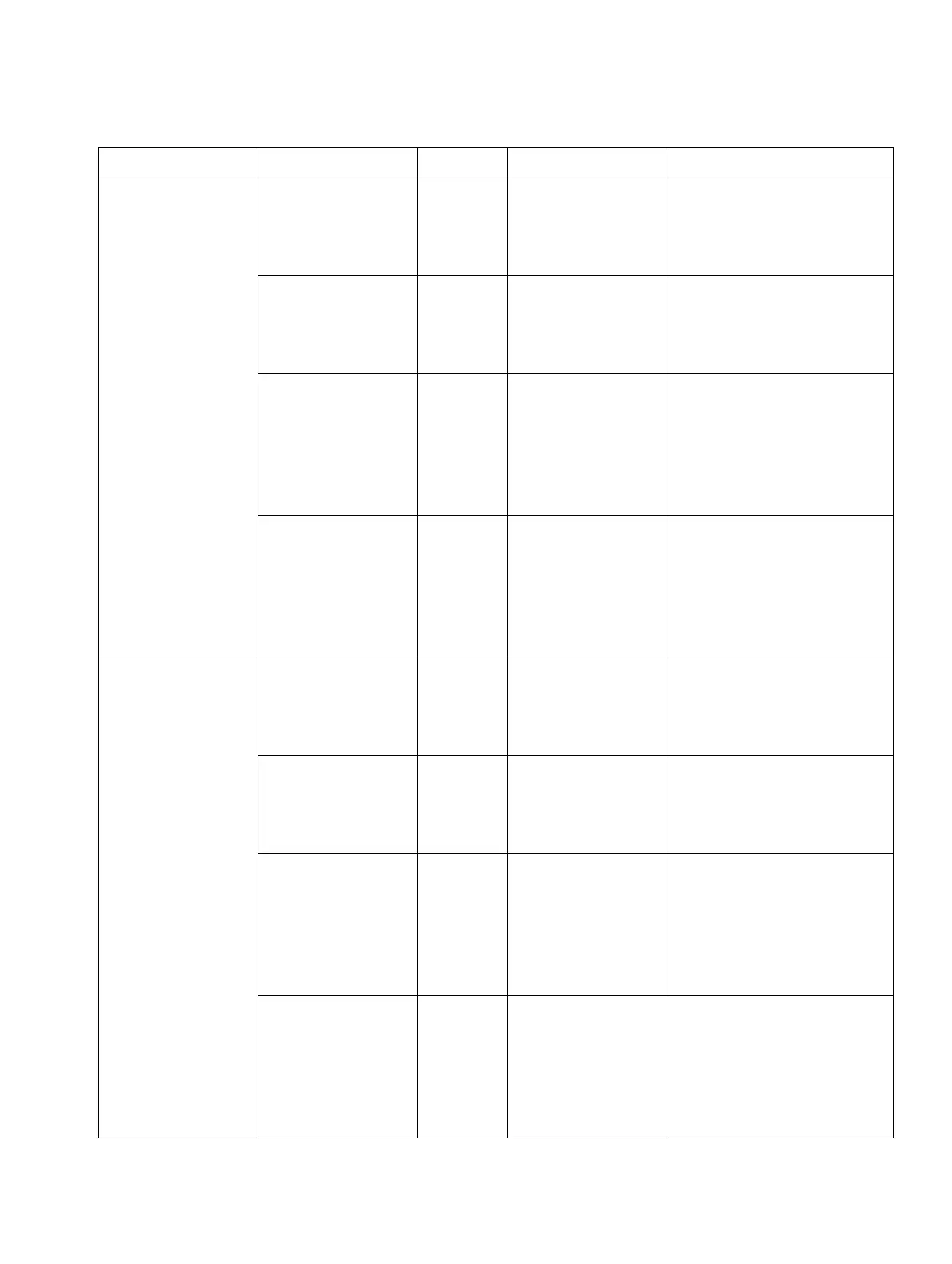 Page #171 background image