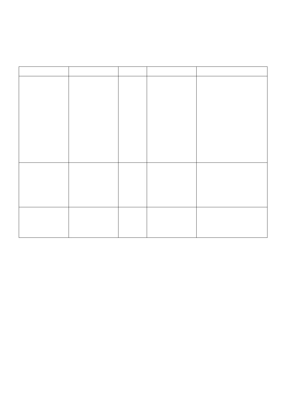 Page #172 background image