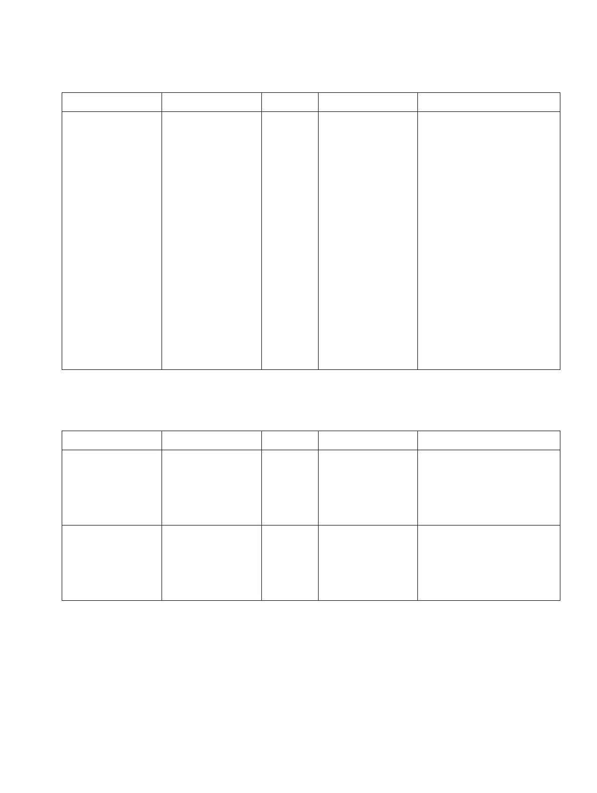 Page #173 background image