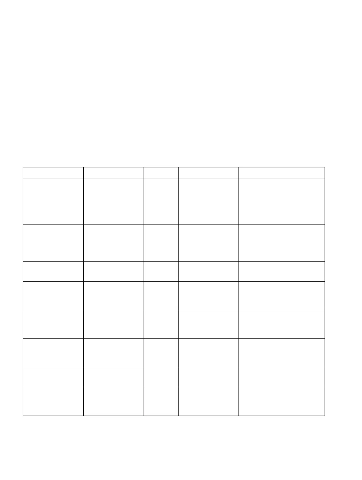 Page #176 background image