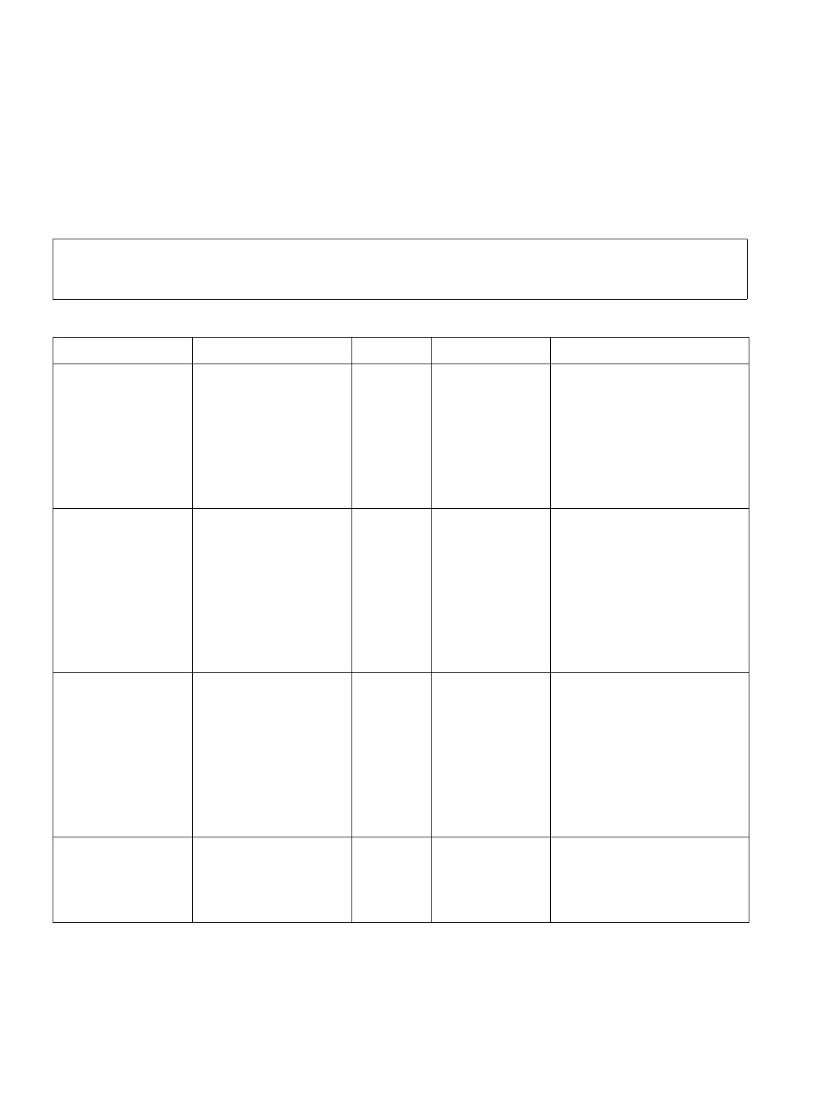Page #180 background image