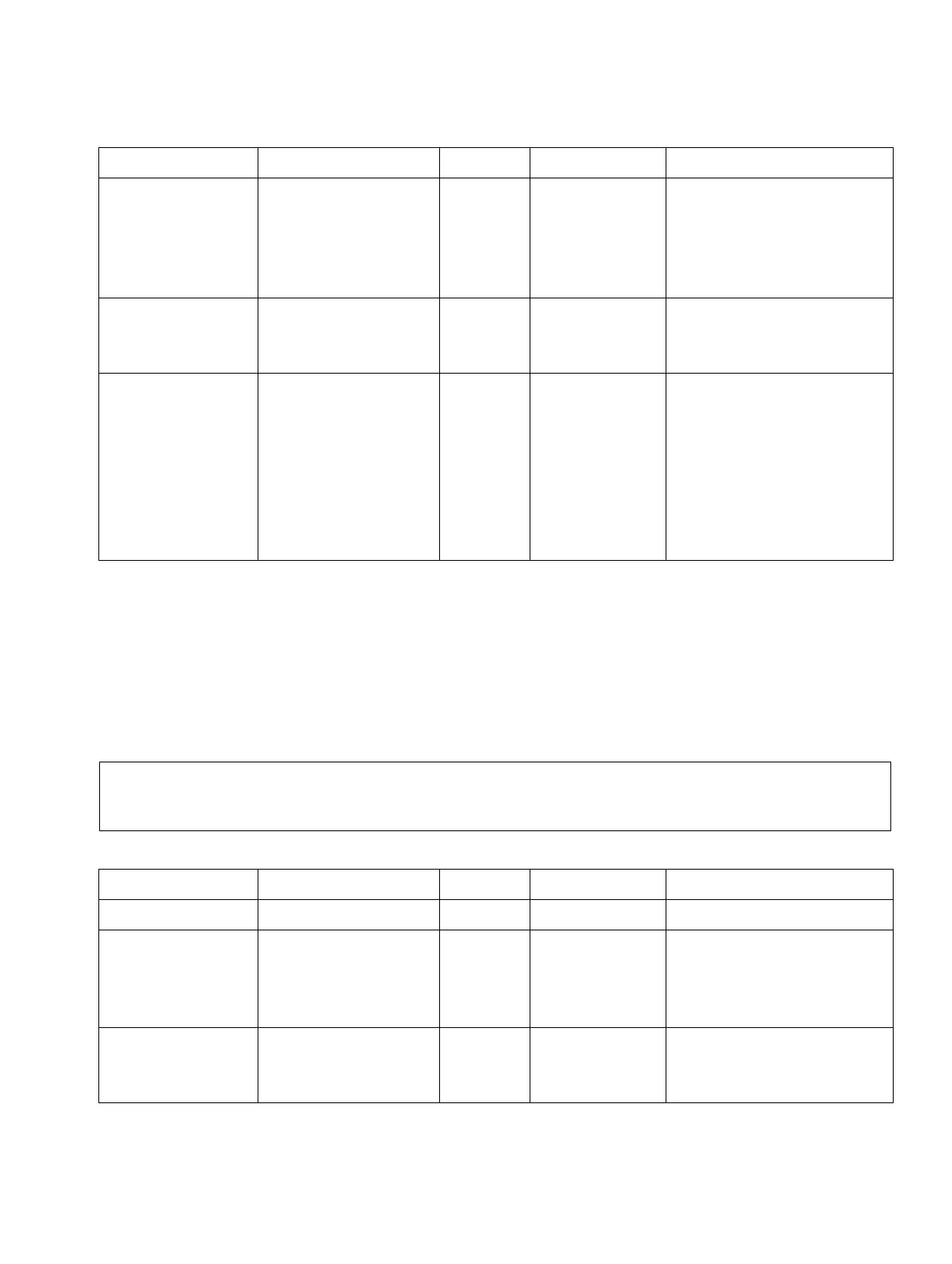 Page #181 background image