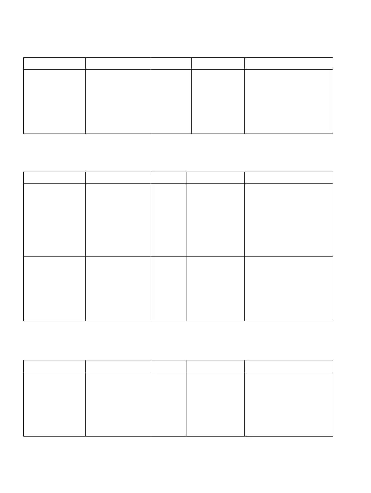 Page #184 background image
