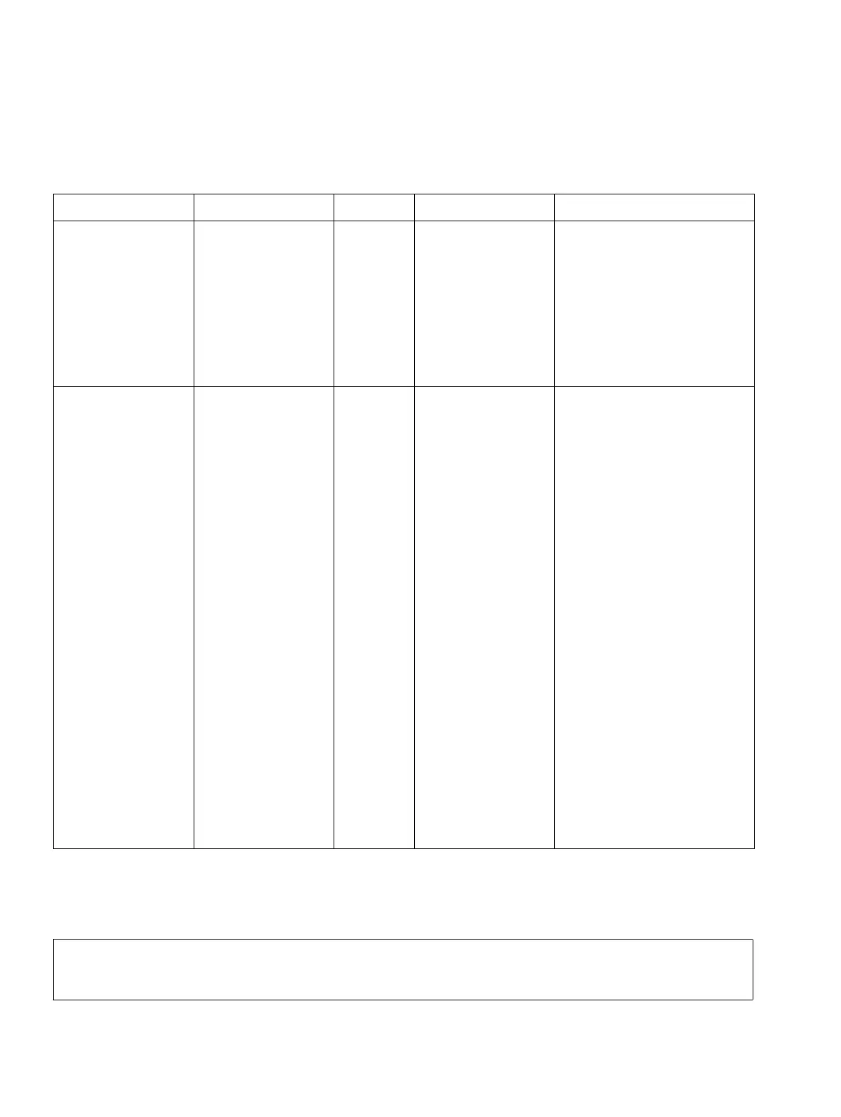 Page #186 background image