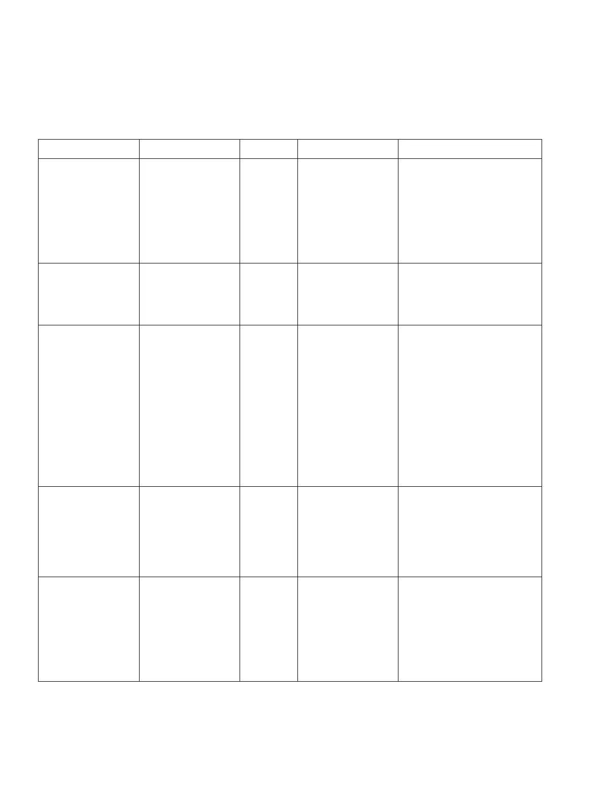 Page #188 background image