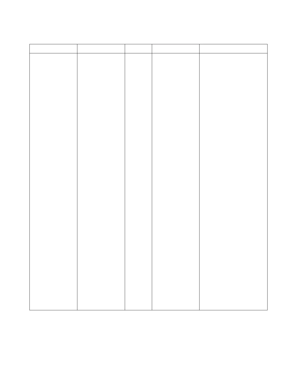 Page #189 background image