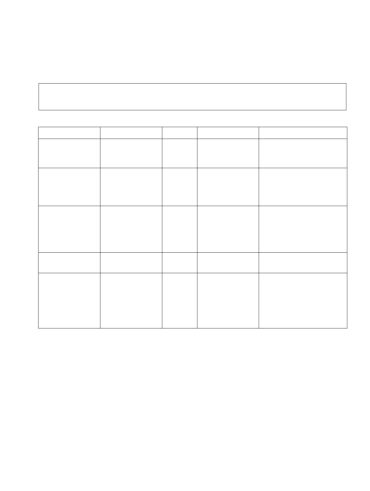 Page #193 background image