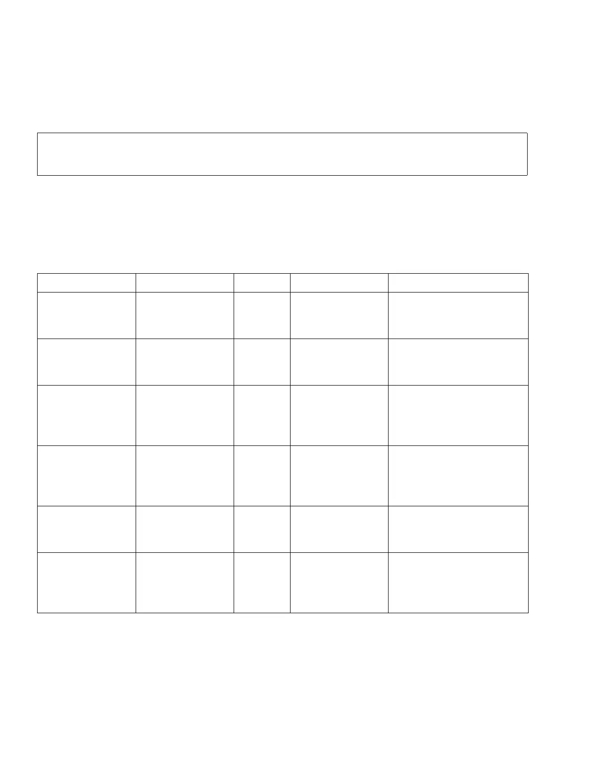 Page #194 background image