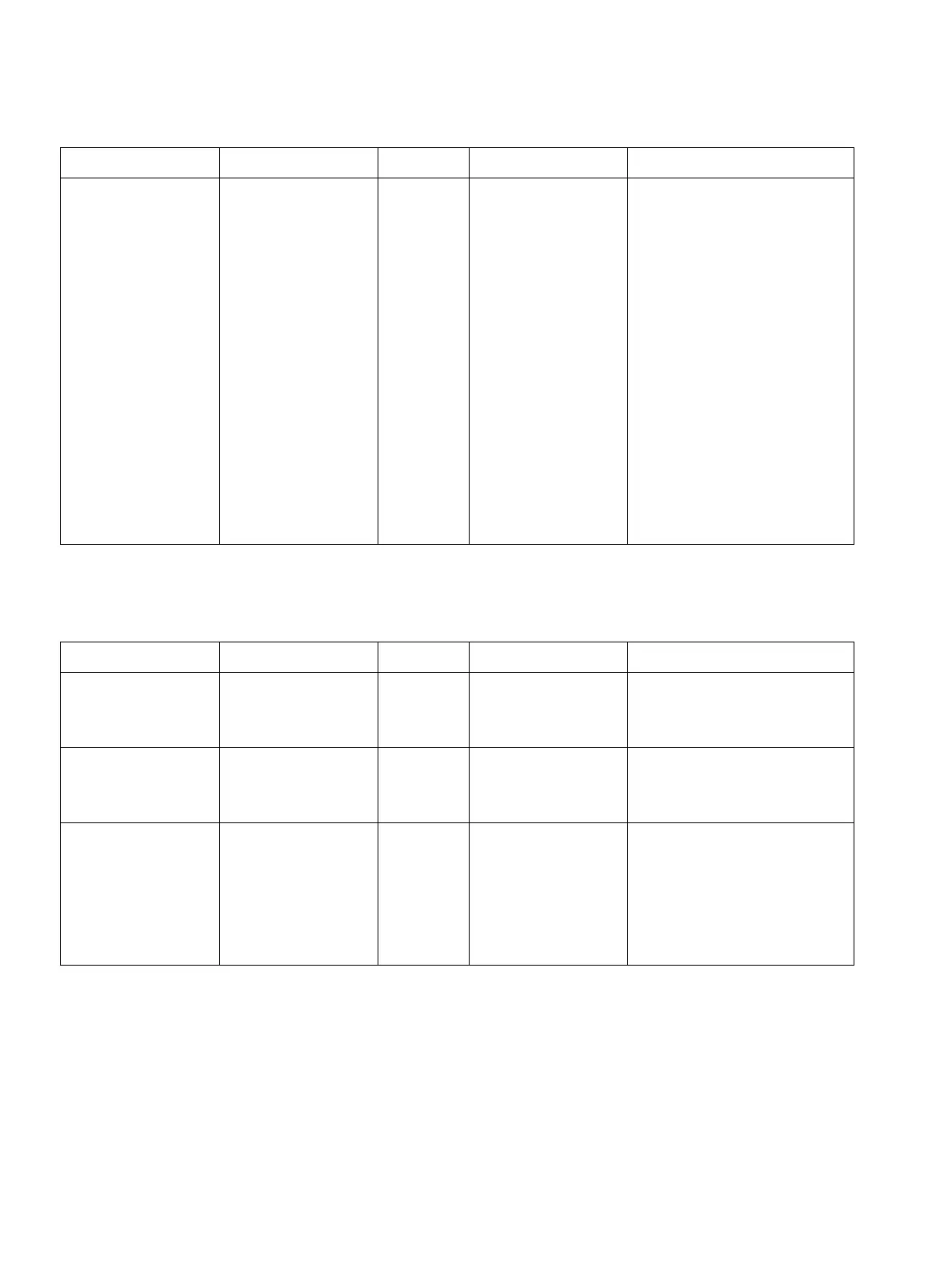 Page #196 background image