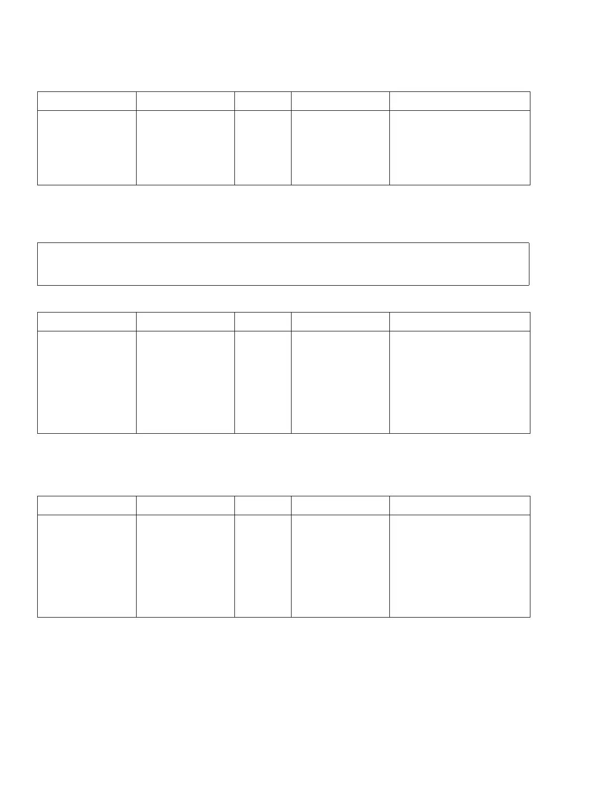 Page #198 background image