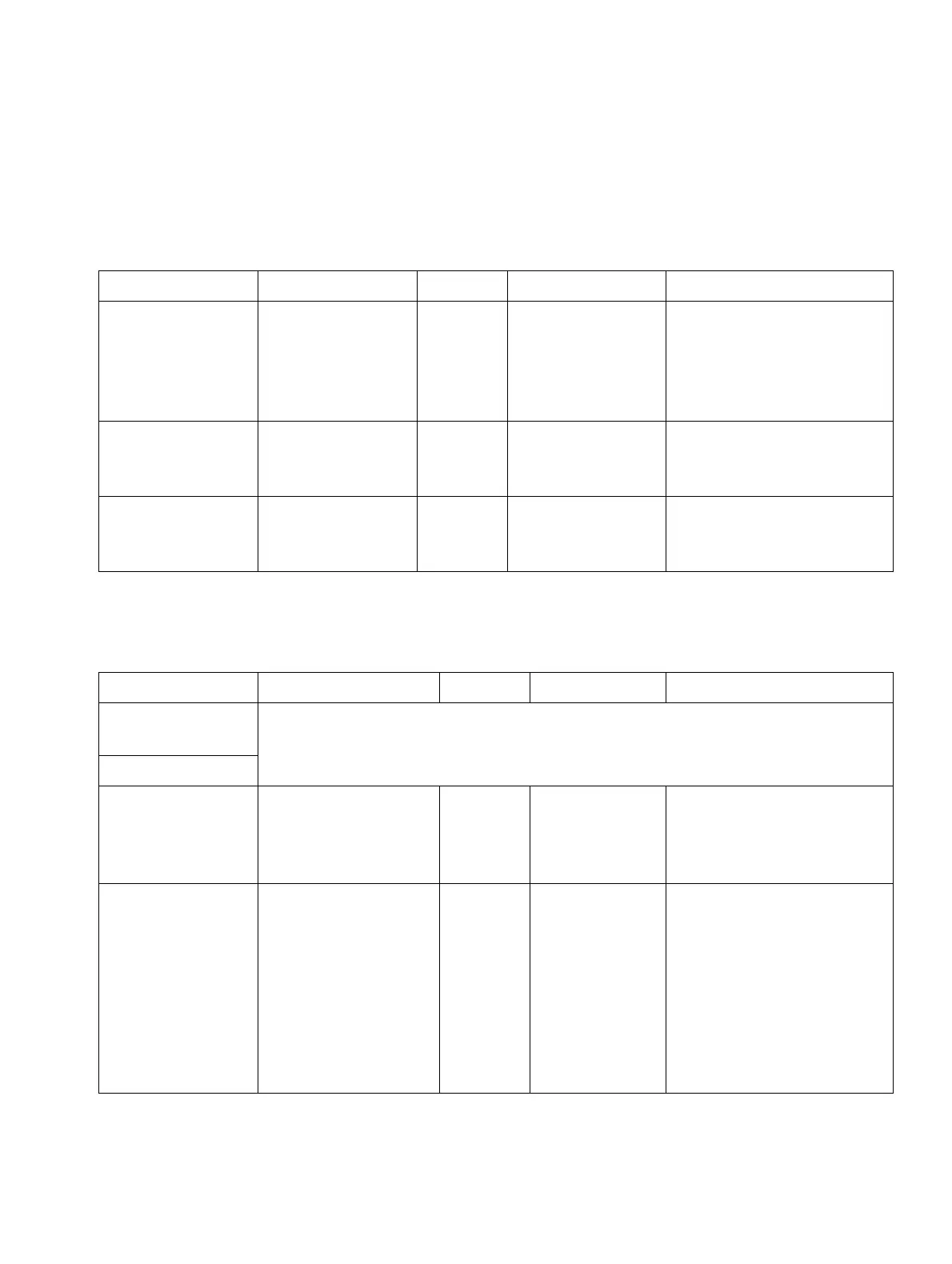 Page #199 background image