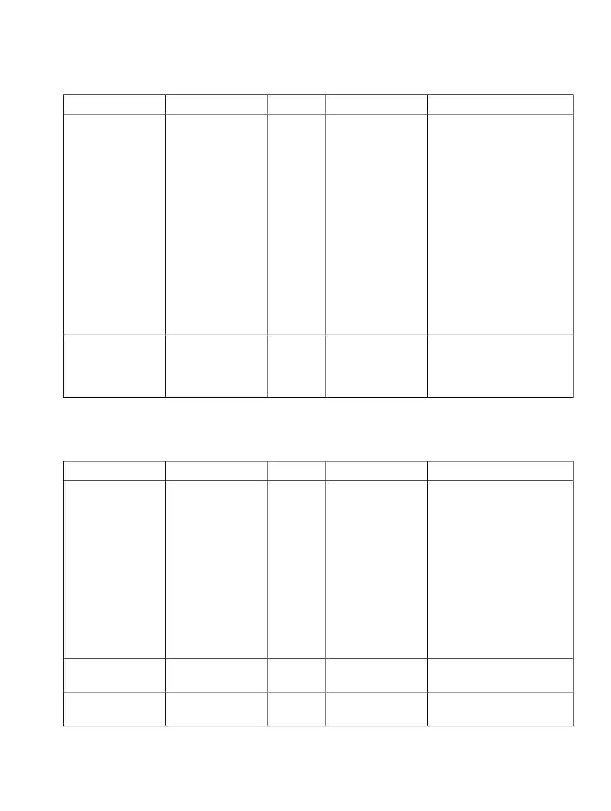 Page #203 background image