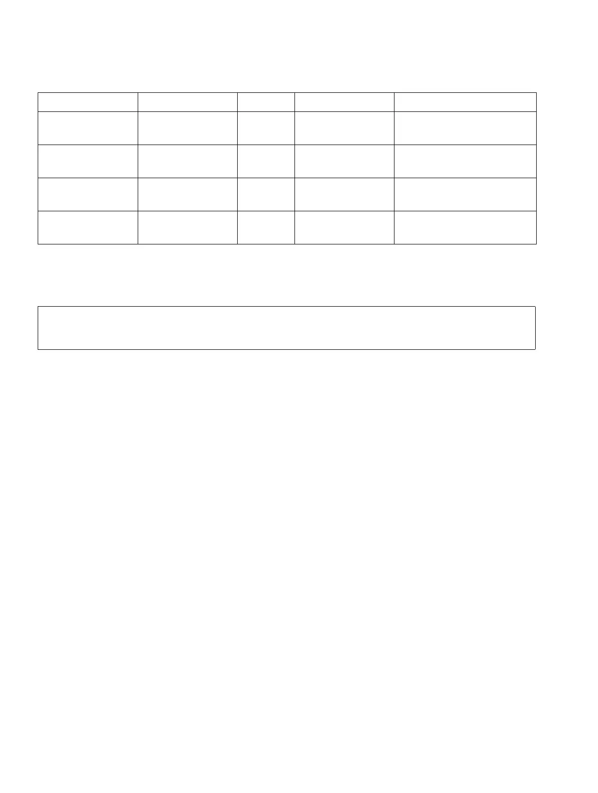 Page #204 background image
