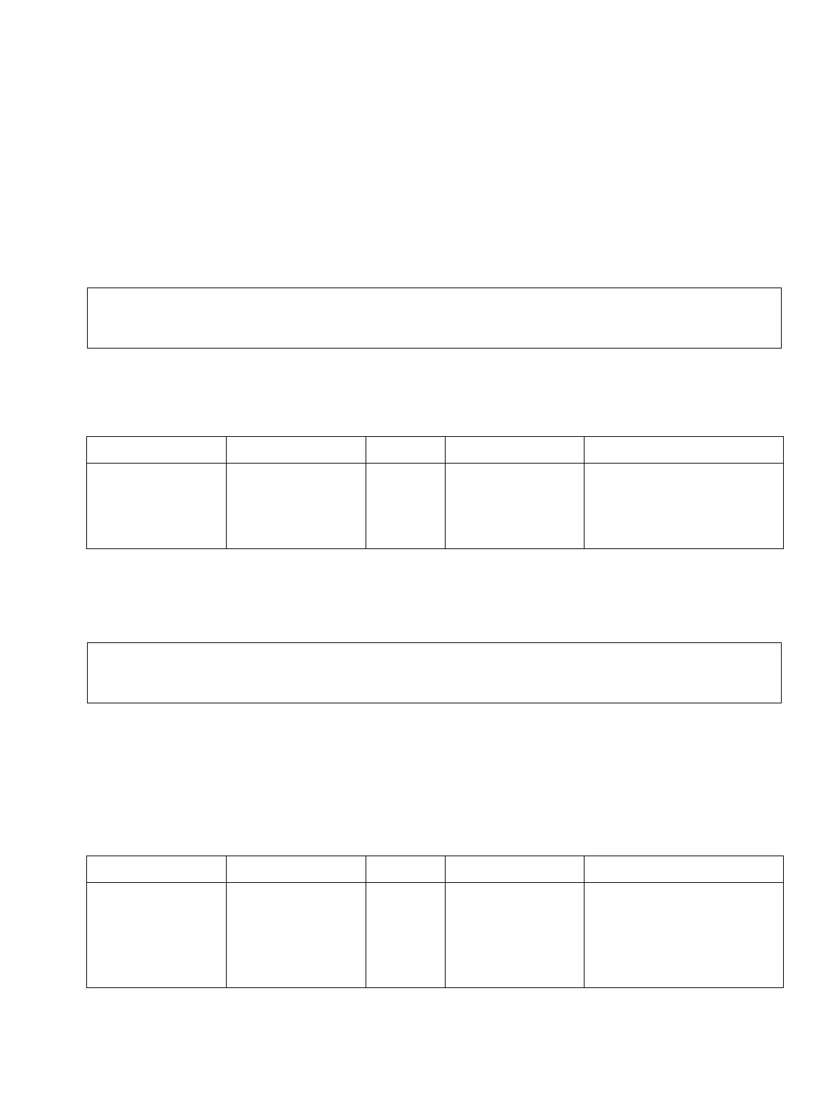 Page #205 background image